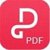 金山PDF专业版 v10.8.0.6742 完整篇
