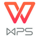 wps2019官方 完整版 v11.1.0.8415 最新版
