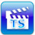 易杰ts视频转换器破解版 v6.2 最新版