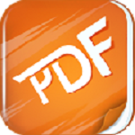 极速PDF阅读器破解版 v3.0 破解版下载