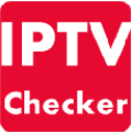 IPTV Checker中文版 v2.5 提升版