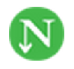 NDM器中文版 v1.3.10.0 绿色版
