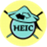 转易侠HEIC转换器最新版 v2.0.3 高級版