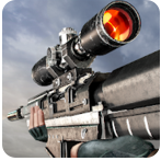 狙击猎手 v3.41.1手机安卓版