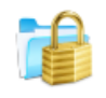 Free Folder Protector官方版 v11.2.0 提升版