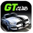 GT速度俱乐部 v1.15