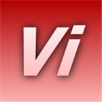 WildBit Viewer(图像浏览器) v6.6 专用版