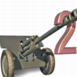 炮兵模拟2 v2.1