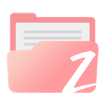 RenameZ(批量重命名工具) v1.1.2 精简版