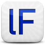 liquidFOLDERS(文件夹管理软件) v4.1.9 增强版