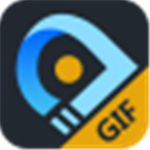 Aiseesoft Video to GIF Converter(视频转GIF工具) v1.1.16 专用版