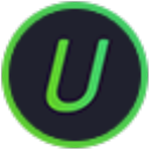 IObit Uninstaller破解版下载 v11.1.0.18 增强版