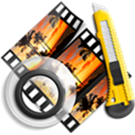 AVS Video ReMaker(视频剪辑软件) v6.5.1 专用版