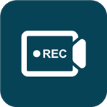 VideoSolo Screen Recorder(录像软件) v1.2.8.1 提升版