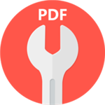 PDF Fixer v1.3 高級版