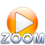 Zoom Player MAX(媒体播放器) v16.6.1 绿色版