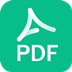 迅读PDF大师 v2.9.2.3 最新版本