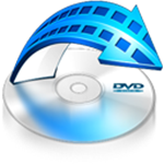 WonderFox DVD Video Converter(DVD视频格式转换器) v26.0 最新版本