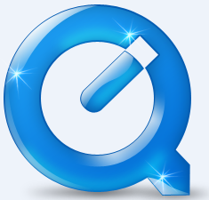 Qt Lite媒体播放器 4.1.0 完整篇