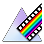 Prism Video Converter(视频转换器) v6.74 最新版本