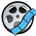 枫叶MP4视频转换器官方版 v14.8.0 最新版