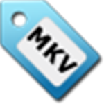 3delite MKV Tag Editor(视频标签处理工具) v1.0.56.145 无广告版
