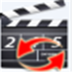 蒲公英视频格式工厂最新版 v10.8.8.0 高級版