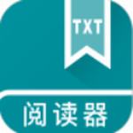 TXT免费全阅读器 v2.9.0
