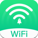 风驰WiFi安卓版 v1.0.11