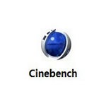 Cinebench中文版 v20.0 精简