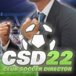 足球队主管2022 v1.3.0