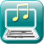 DJ Streamer(音频播放器) v1.6.10 专用版