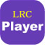 Super LRC Player(音乐播放软件) v6.2.7 精简版