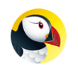 puffin浏览器官网版 v7.6.0.531 最新版本