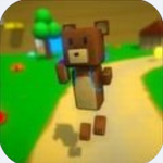 小熊冒险模拟 v1.8.0.2