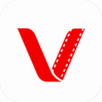 VlogStar官方版 v2.2.7
