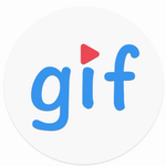 GIF助手去广告破解版 v3.3.1