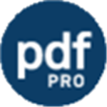 pdffactory pro(虚拟打印机) v7.44 无广告版