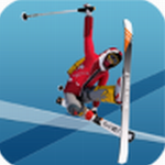 自由式滑雪 v1.0