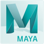 Autodesk Maya中文版 v2021 破解版下载
