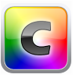 ColorImpact汉化版 v4.0.3 最新版本