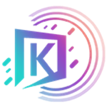 OneKeyTools Lite(PTT插件工具) v10.0.0 精简版