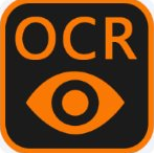 捷速OCR文字识别软件破解版下载 v7.5.8.3 提升版