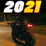 2021摩托世界 v1.4.7无尽贷币版