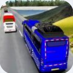 现代巴士驾驶停车模拟 v1.3