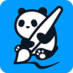 熊猫绘画最新版 v1.2.1