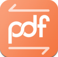 迅达pdf转换器 v1.0.2