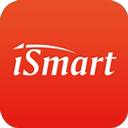 ismart官方版 v1.4.3.0 专用版