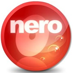 Nero Express 10(光盘制作软件) v10.0 没有广告版