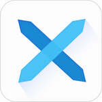 X浏览器破解版 v3.3.6手机版